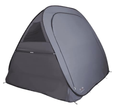 Eurotrail Carpa Interior Universal Pop-up 2 Personas miniatura 2