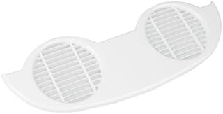 BUNN-O-MATIC DRIP Tray Cover 32068.0001