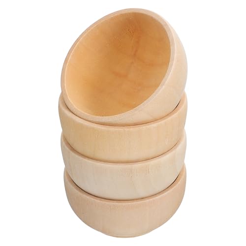 PERSELOSO 4 ؐ~j{E_ h Ntgpf ؍Hp ܂܂ƗVѓ ؐH