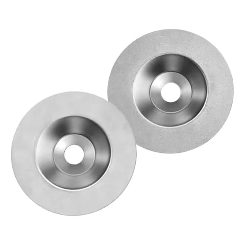 FONDOTIN 2 pr_ChzC[   npp\V[vi[  ͂ Ή ݌v vp