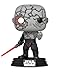 Funko Star Wars Darth Sion Gaming Greats Exclusive Pop Vinyl Figure 708