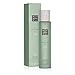 Produktbild Rituals The Ritual Of Jing Kissenspray, 50 ml