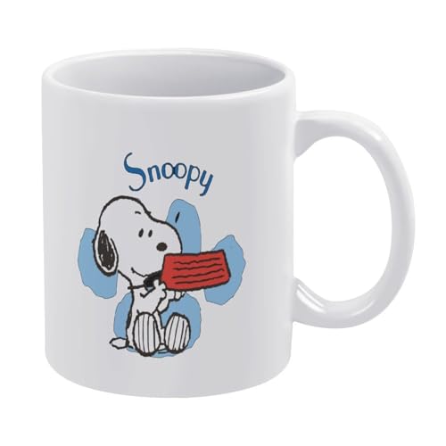 }OJbv t s[ibc Xk[s[ }O Vv Z~bN 330ML H R[q[  R[q[Jbv 