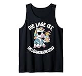 Fasching Kostüm Mädchen Karneval Kostüm Damen