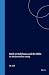 Birth in Babylonia and the Bible: Its Mediterranean Setting (Cuneiform Monographs, Band 14) - Stol