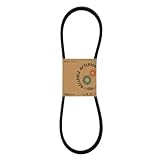 Reliable Aftermarket Parts Our Name Says It All T24473 New Fan Belt 51.50