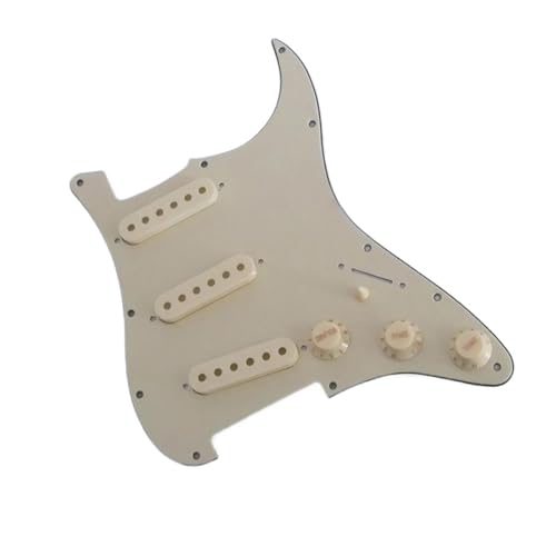 sbNK[h sbNAbv Be[W STM^[p SSS sbNK[h Be[W sbNAbvJo[ muwbh sbNAbv GLM^[ K[h