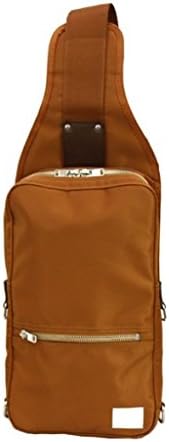 Amazon | ポーター(porter)・リフト・ワンショルダーバッグ (ブラック