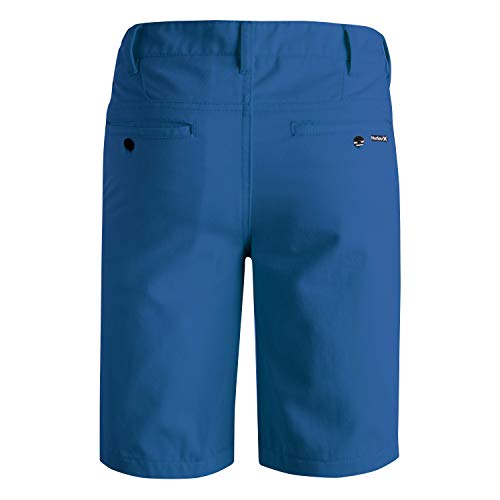 Image of Hurley Boys' Little Walk Shorts