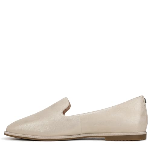 Image of Vionic Women's Willa 2.0 Loafer /Moc Shoes