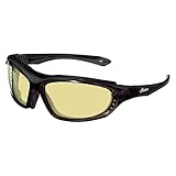 Indian Motorcycle Denton Sunglasses
