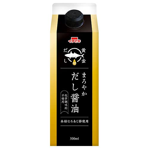 y2P[XZbgzC`rL  ܂₩ݖ 500ml×12{×(2P[X)
