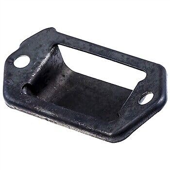 Jstpure for Husqvarna 281, 288 EPA, 288 Outlet