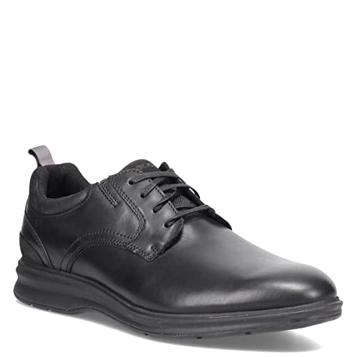 Image of Rockport Men's Total Motion City Plain Toe