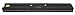 DLR-2502B Desmond 250mm Double Macro Rail Arca-Swiss Compatible with Bubble Level