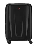 Wenger Zenyt 4-Rollen Trolley 65 cm