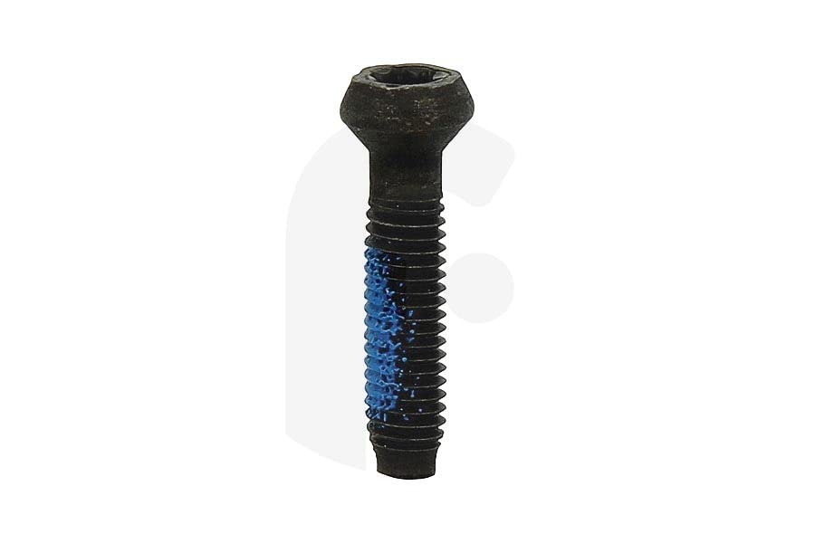 Screw for power tools 149518-01 : Amazon.de: DIY & Tools 