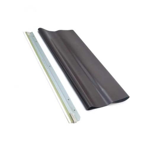 Courroie de transfert pour maintenance Toshiba E-Studio 600 720 850 BT-6510TR