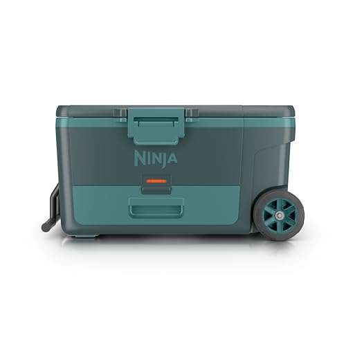 Ninja FrostVault 65qt