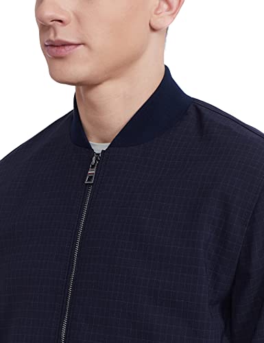 Image of Tommy Hilfiger Men's Regular Fit Casual Blazer