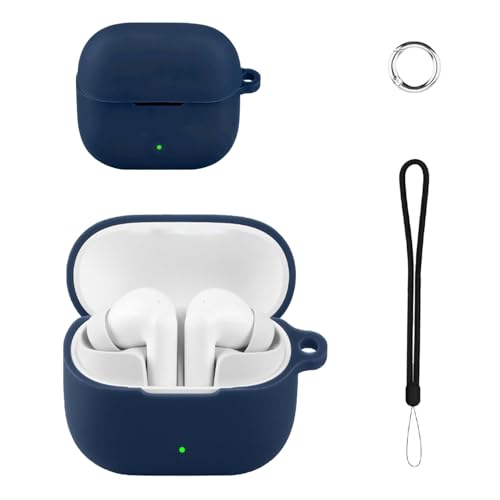 For Baseus Bass BP1 NC P[X Jo[yvaelez[d\ Sʕی h~ LYh~ ϏՌ ho y [ Jrit Baseus Bass BP1 NCP[XΉiu[j