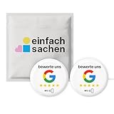 einfachsachen