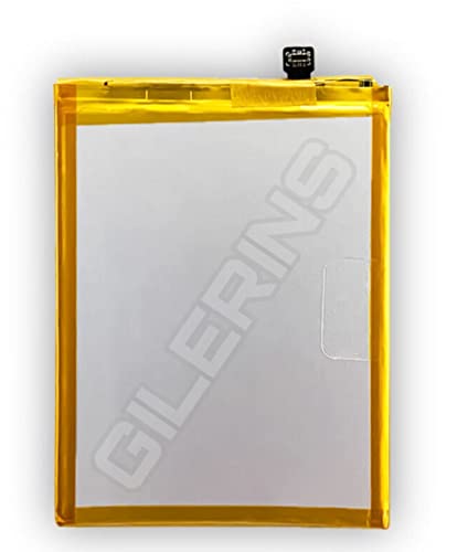 Image of GILERINS Original B-A7 Battery for Vivo V3 / V3Max -(2600mAh) Battery with 6moth Warranty and high Capacity Battery Backup