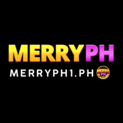 『Merryph MerryPH Casino Sportsbook Safe Fast Legal』のカバーアート
