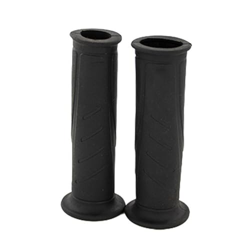 Poignée moto guidon caoutchouc 22mm accessoire de rechange pour V4 939 1200