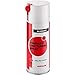 Produktbild Teslanol® T6-OSZILLIN Kontakt- und Tunerspray 400ml