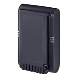 Samsung Jet Stick Jet 60 Replacement Battery, (VCA-SBTA60/XAA)