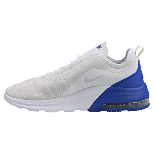 Image of Nike Mens Nike Air Max Motion 2 Sneakers