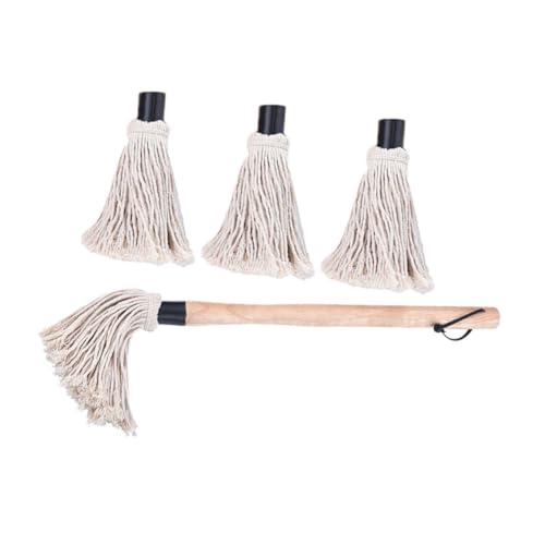 lurrose o[xL[phuV ؐnht Lb`pr\[Xh poXeBObv OpψIChc[