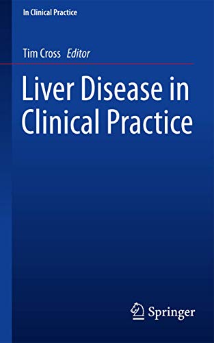 Preisvergleich Produktbild Liver Disease in Clinical Practice