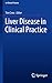 Produktbild Liver Disease in Clinical Practice