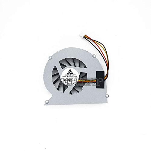 Modelli compatibili: Per Acer Aspire 4830 4830G 4830T 4830TG