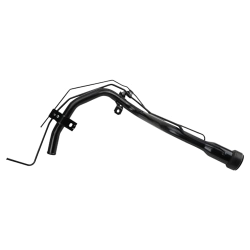 Fuel Tank Filler Neck for Lexus ES300/Camry (2002-2004)