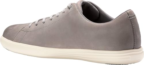 Image of Cole Haan Grand Crosscourt II Sneaker