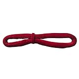 Colores disponibles: negro, rojo
