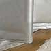 Alapaste Cortinas opacas para oscurecimiento de habitación, gruesas térmicas aislantes para ventana,...