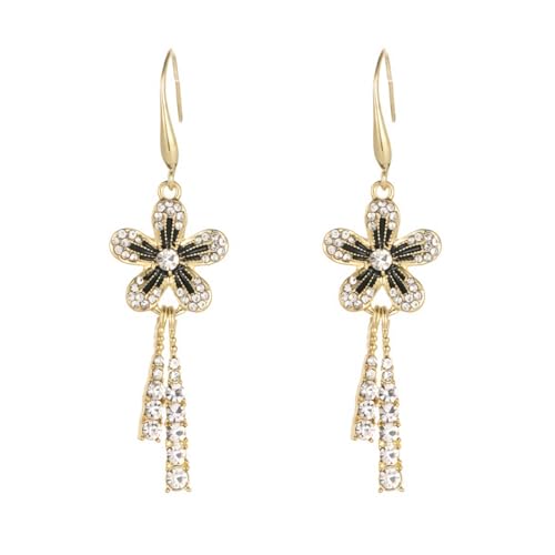 �N���X�^���t�����[�_���O���h���b�v�C�������O �����p 14K�S�[���h���b�L �L���[�r�b�N�W���R�j�A �^�b�Z���C�������O ������ �ԉ� �u���C�Y���C�h �u���C�_�� �v���� �M�t�g ��h����