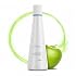 Ybera Discovery Bio-Stemcell Clarifying Shampoo for Women, Gentle Detox & Buildup Removal, Frizz Control & Hair Discipline, Sulfate-Free, Color-Safe, 250ml