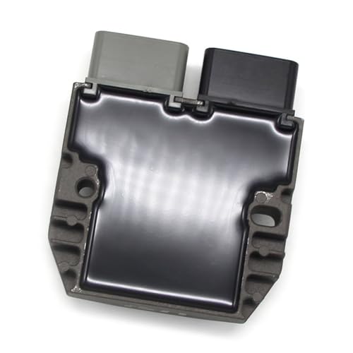 Régulateur de tension XV1700 contre les pannes de batterie moto
