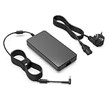 Compatible con HP ZBook 17 G2 17 G3 17 G4 17 G5 17 G6, ZBook Studio G7, ZBook 15 Mobile, ZBook 15 G2, Greate G7, ZBook Fury 15 G7 17 G7. Omen 15-ce 15-ce004nt , 15-dc 15-dc0045nr 15-dc0051nr 15-dc0052nr 15-dc0087nr 15-dc1040nr, 15-ce100, 15-en0000 Laptop PC. Pavilion Gaming 17-cd 17-cd0085cl 17-cd0030n, 15-dk 15-dk0030nr, Envy 15,6" 15-ep1035nr 15-ep1065cl.