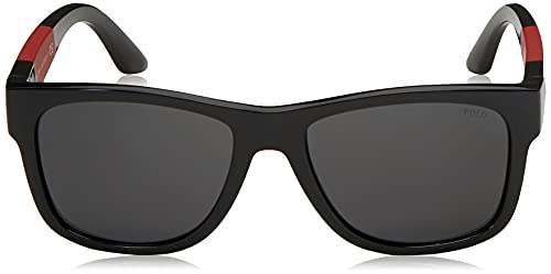 El mejor review de Gafas sol ralph al mejor precio. 8 Imagen adicional