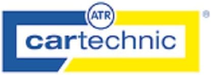 Bulb H4 12 V 60% Ct