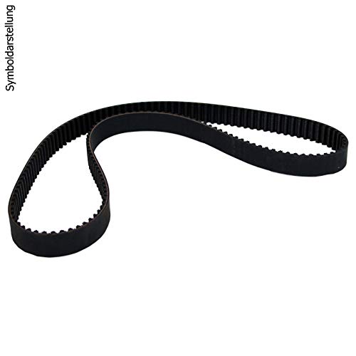 Preisvergleich Produktbild Mapco 43506 Zahnriemen