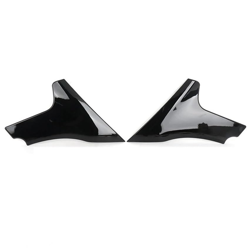 Carénage latéral pour Moto Touring Road Glide FLTRXSE 2023 et FLTRXSTSE 2024