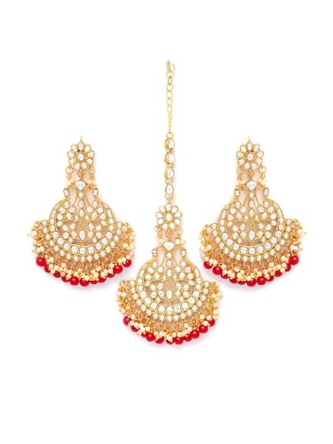Juego de joyas antiguas DMZ-2635 para solucionar la falta de accesorios en vestidos de gala