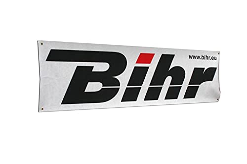 Banderoles Bihr feutrine en rouleau de 10 modules pour délimitation de stand - 2